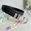 Anum Bags Diorn Luxury Belt --107739