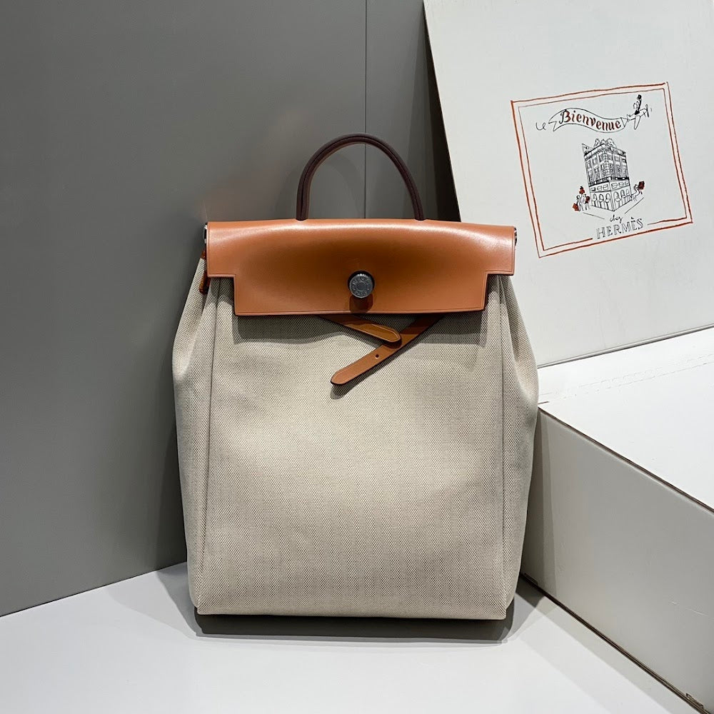 Anum Bags Hermesn Luxury Bag --118869