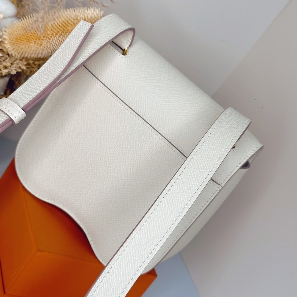 Anum Bags Hermesn Luxury Bag --118582