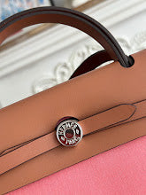new-designer-premium-bags-nm11592