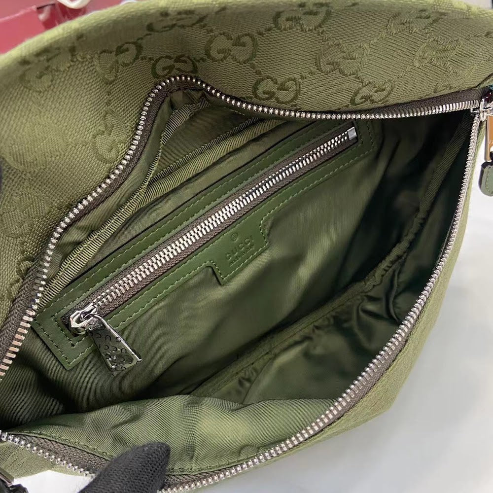 Ezyycart Bags Guccin Luxury Bag --94503