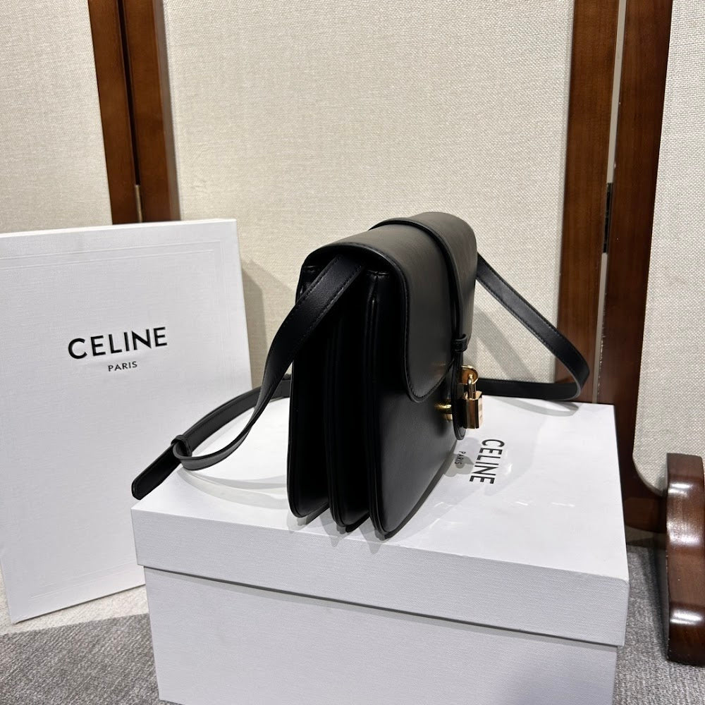 Ezyycart Bags Celine Luxury Bag --112268
