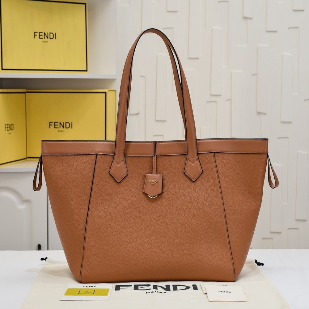 Ezyycart Bags new-elite-designer-bags-nm15320