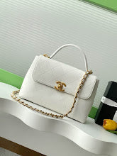 new-designer-premium-bags-nm6042