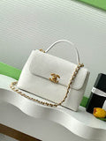 new-designer-premium-bags-nm6042