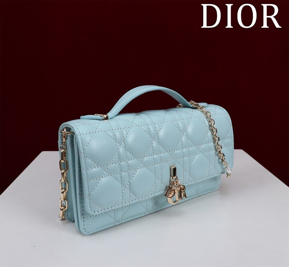 Ezyycart Bags Diorn Luxury Bag --116239