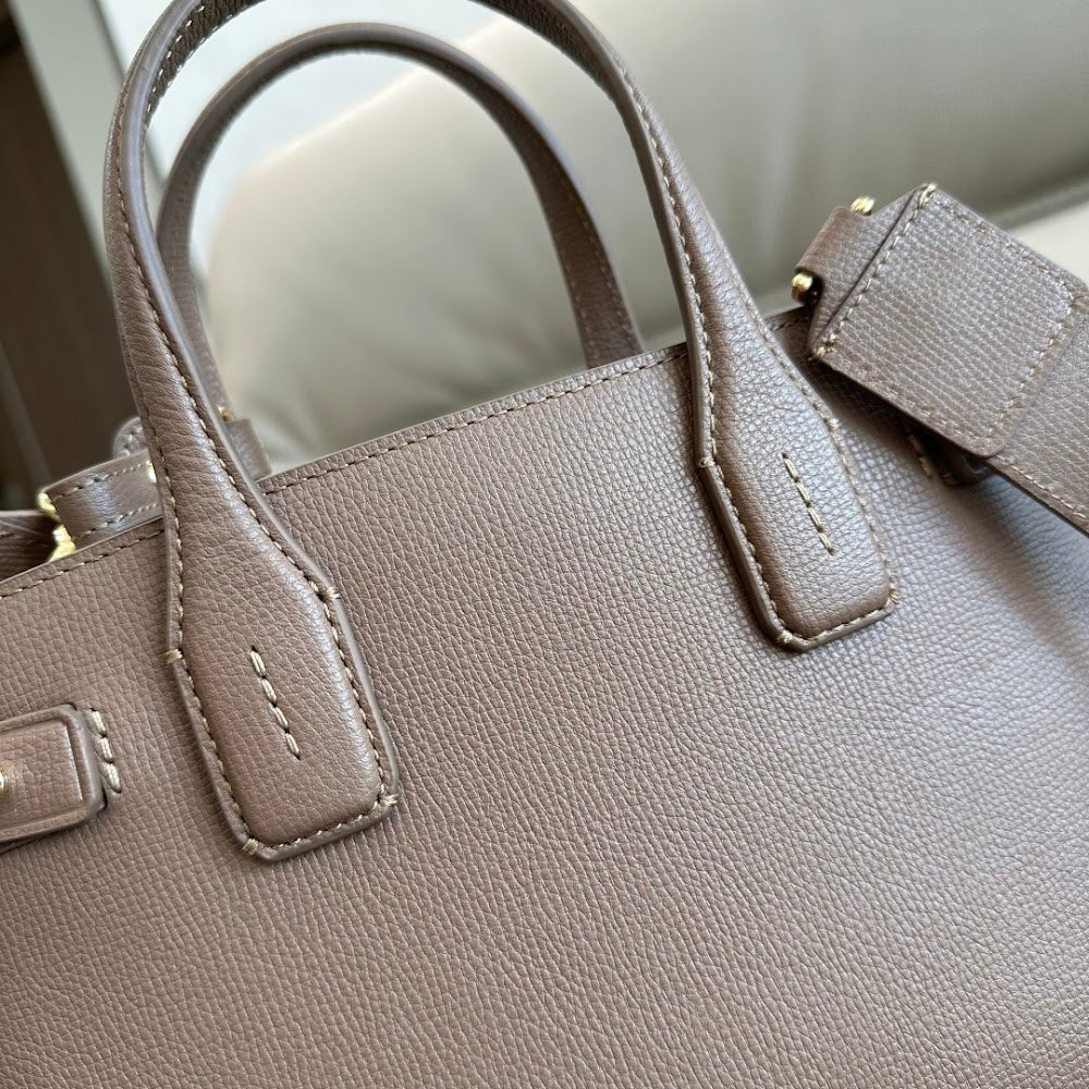 Ezyycart Bags Burberryn Luxury Bag --92194