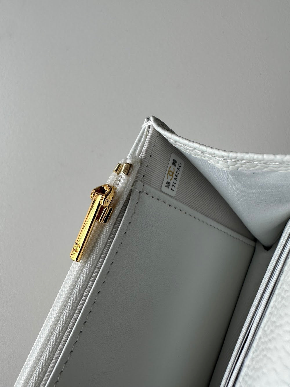 new-elite-designer-bags-nm9742