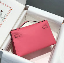 new-elite-designer-bags-nm11471
