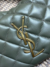 Ezyycart Bags new-designer-premium-bags-nm3258