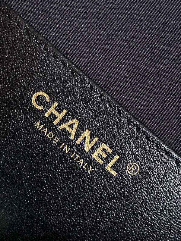 new-luxury-designer-bags-nm20199