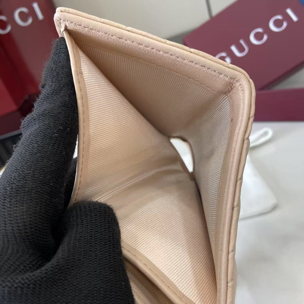 Ezyycart Bags Guccin Luxury Bag --95242