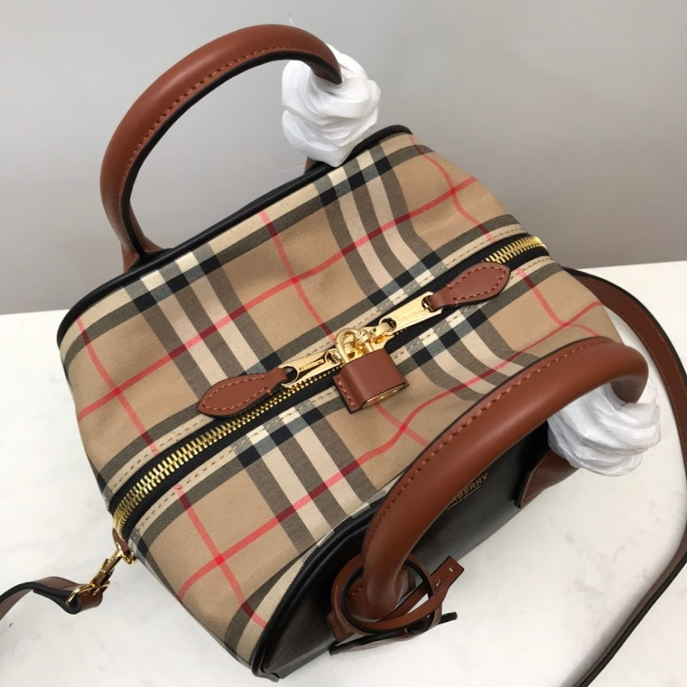Ezyycart Bags Luxury Bag --50069
