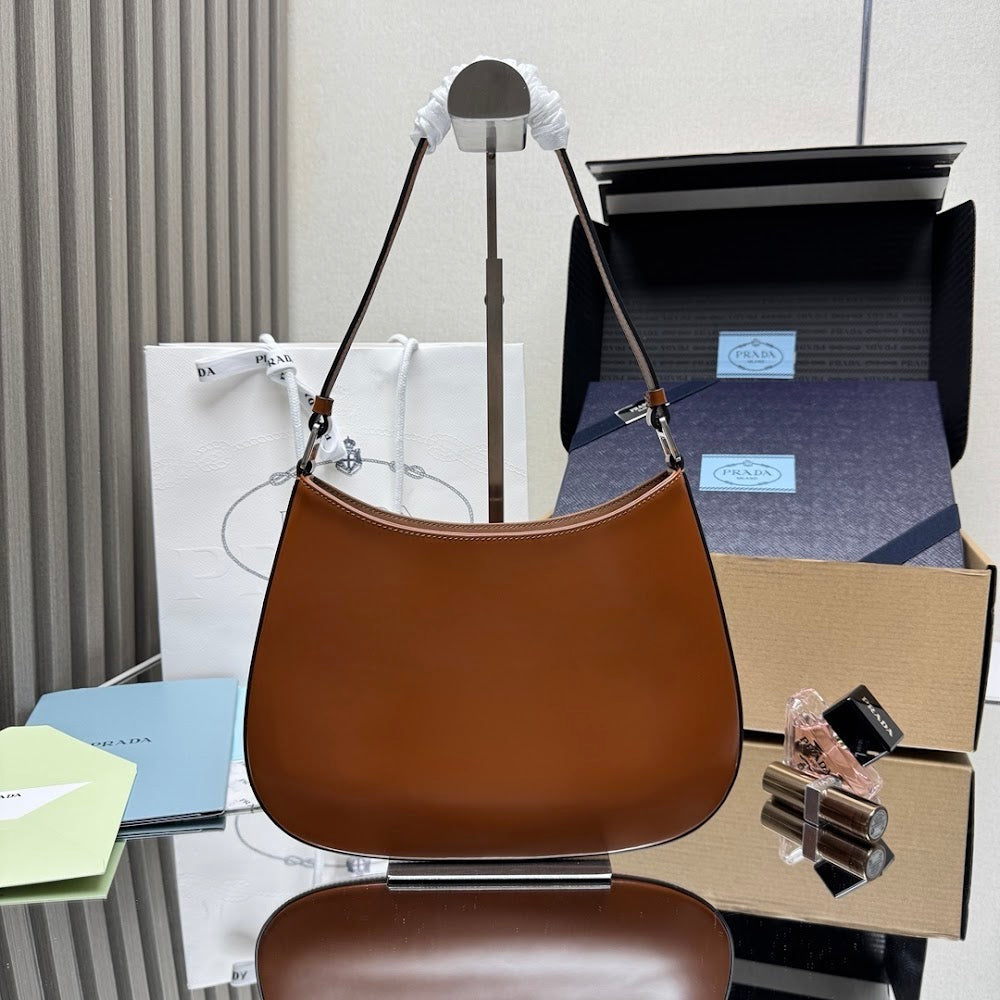 Ezyycart Bags Pradn Luxury Bag --101767