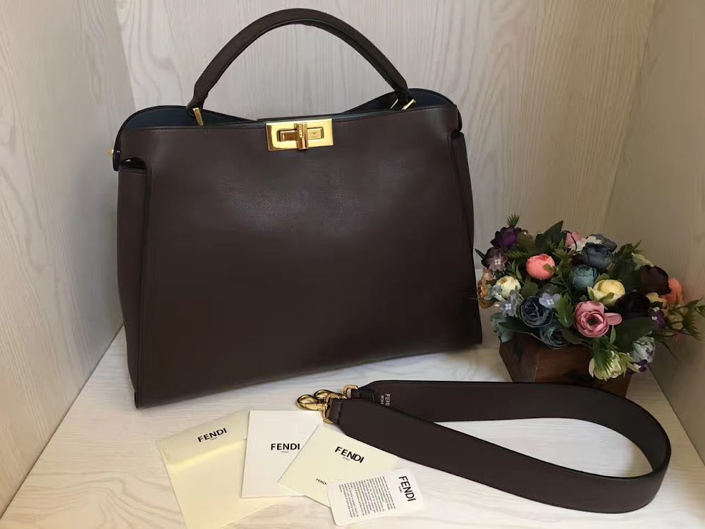 Ezyycart Bags new-elite-designer-bags-nm15039