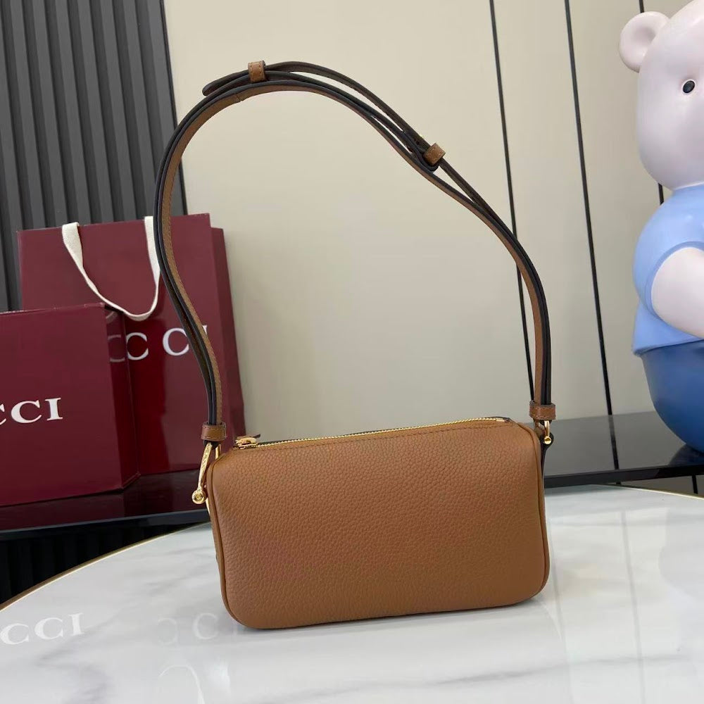 Ezyycart Bags Guccin Luxury Bag --95153