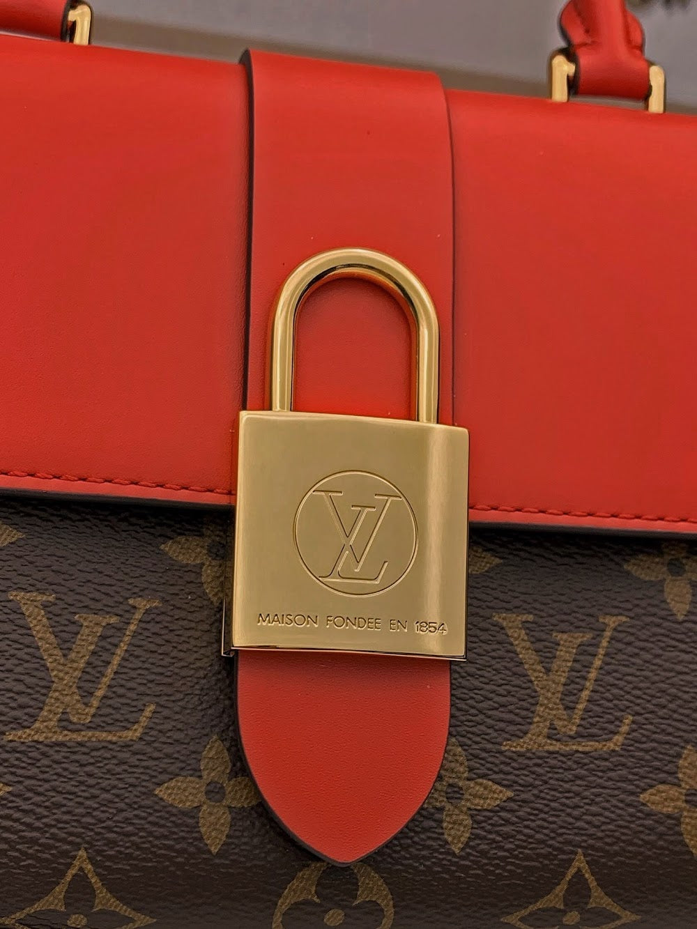 Ezyycart Bags ln Luxury Bag --59509