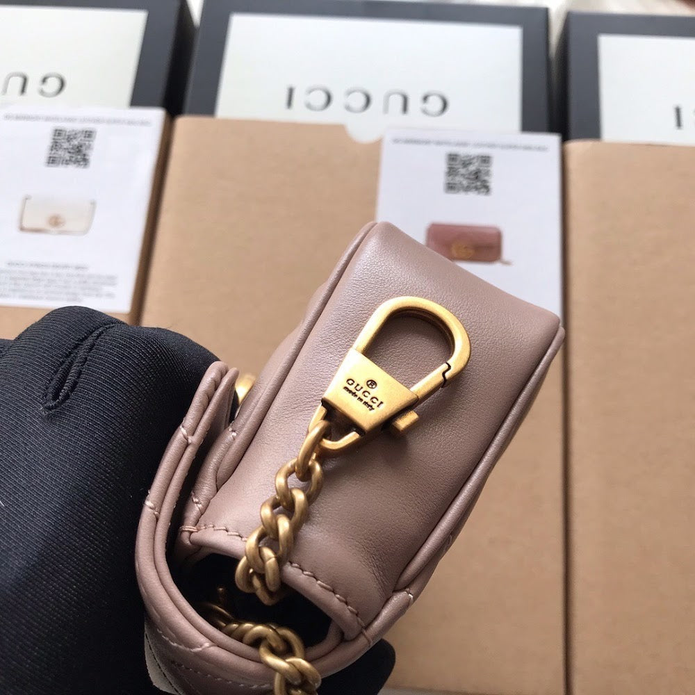 new-designer-premium-bags-nm17769