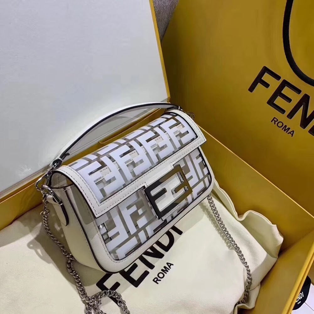 Ezyycart Bags new-luxury-designer-bags-nm15169