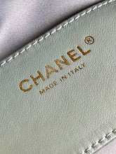 new-luxury-designer-bags-nm5968