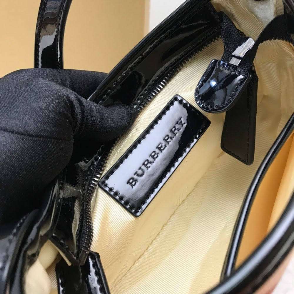 Ezyycart Bags Luxury Bag --50088