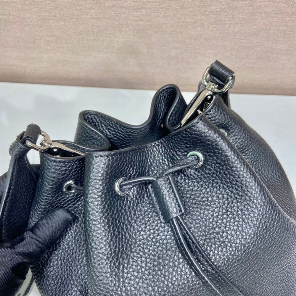 Ezyycart Bags Prada Luxury Bag --54713
