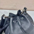 Ezyycart Bags Prada Luxury Bag --54713