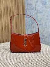 Ezyycart Bags new-elite-designer-bags-nm3582