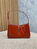 Ezyycart Bags new-luxury-designer-bags-nm3639