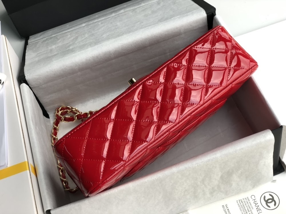 new-elite-designer-bags-nm19811
