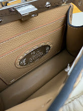 Ezyycart Bags new-elite-designer-bags-nm7855