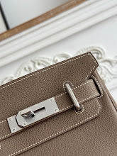new-elite-designer-bags-nm11312