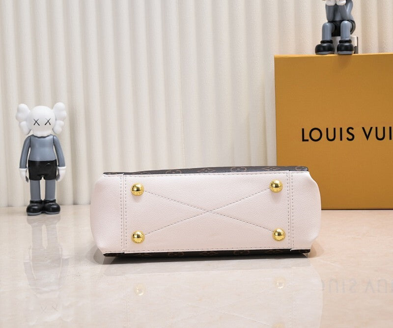 Anum Bags LVn Luxury Bag --80639