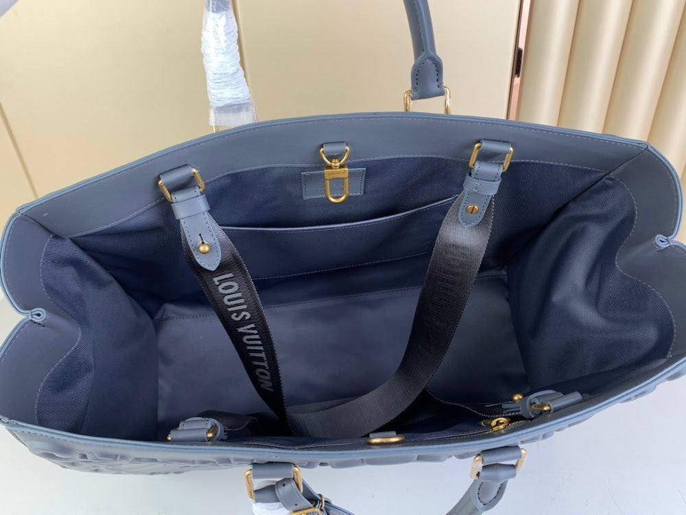 Anum Bags ln Luxury Bag --56545