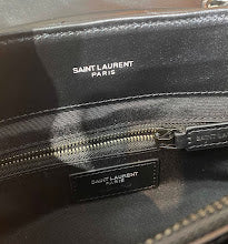 Ezyycart Bags new-luxury-designer-bags-nm3173