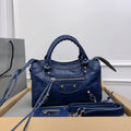 Ezyycart Bags Balenciaga Luxury Bag --110588