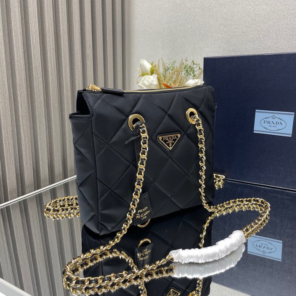 Ezyycart Bags pradn Luxury Bag --73993