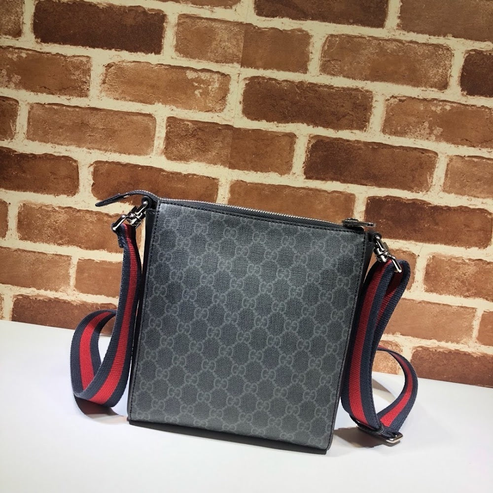 new-luxury-designer-bags-nm17752