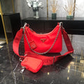 Ezyycart Bags pradn Luxury Bag --74639