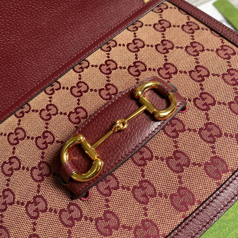 new-elite-designer-bags-nm18793