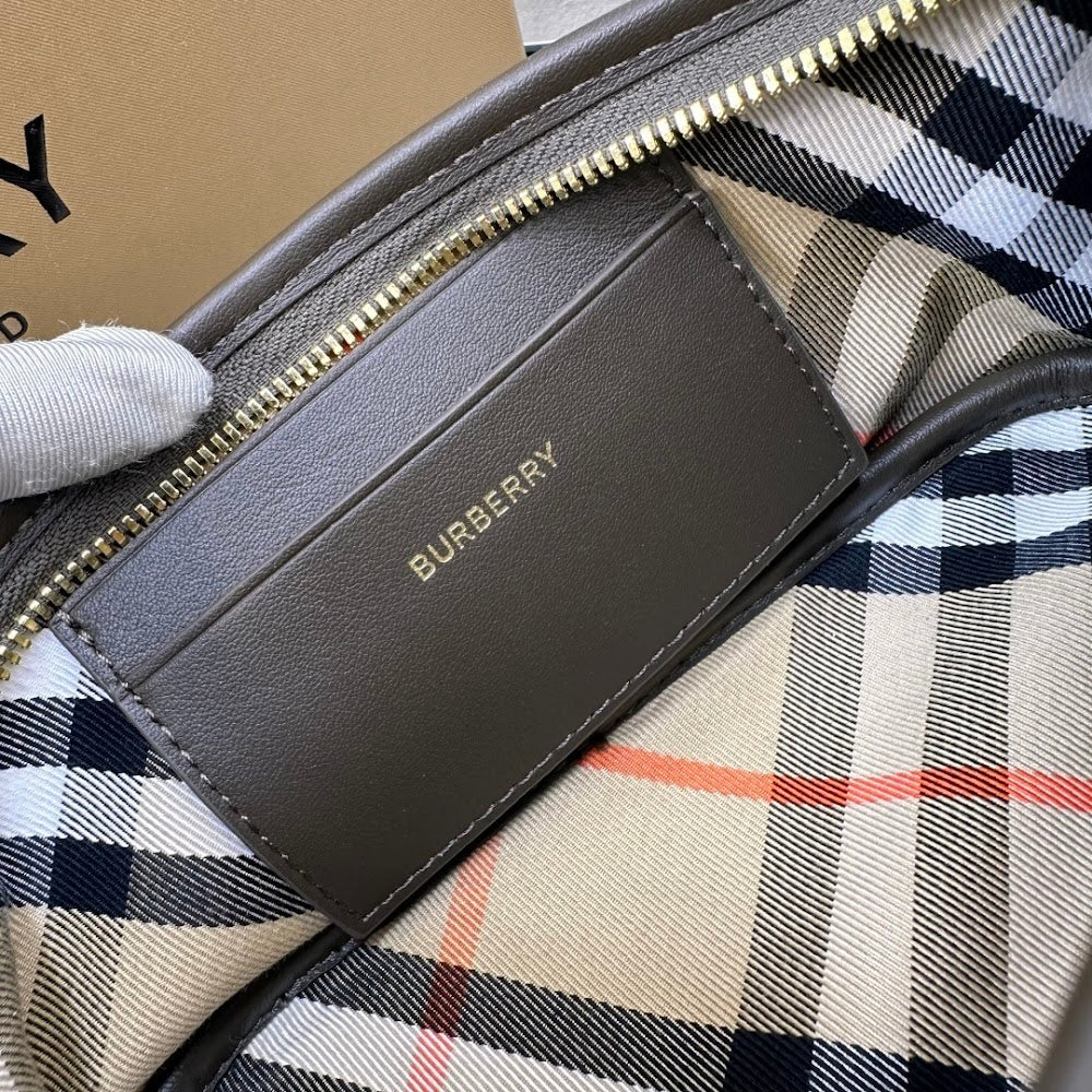 Ezyycart Bags Burberryn Luxury Bag --92603