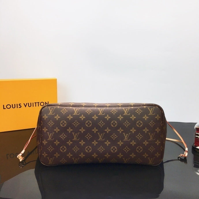 Anum Bags ln Luxury Bag --59321