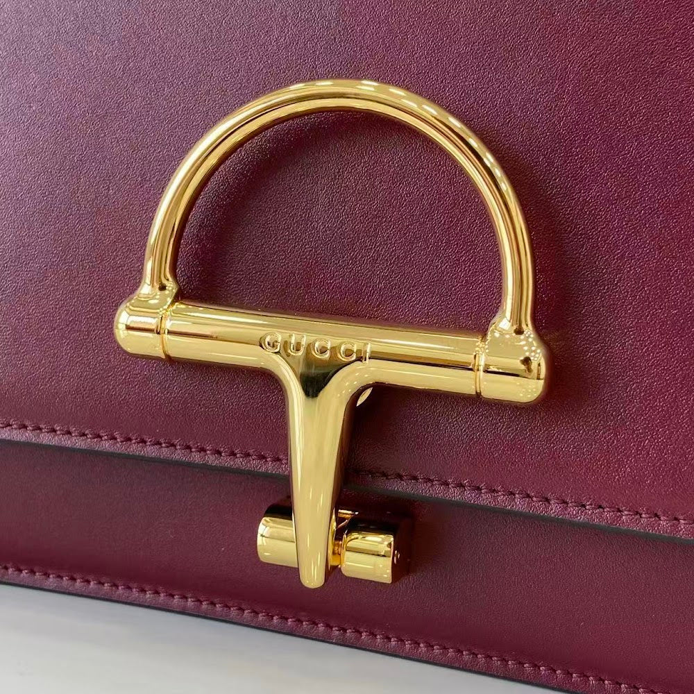Ezyycart Bags Guccin Luxury Bag --94921