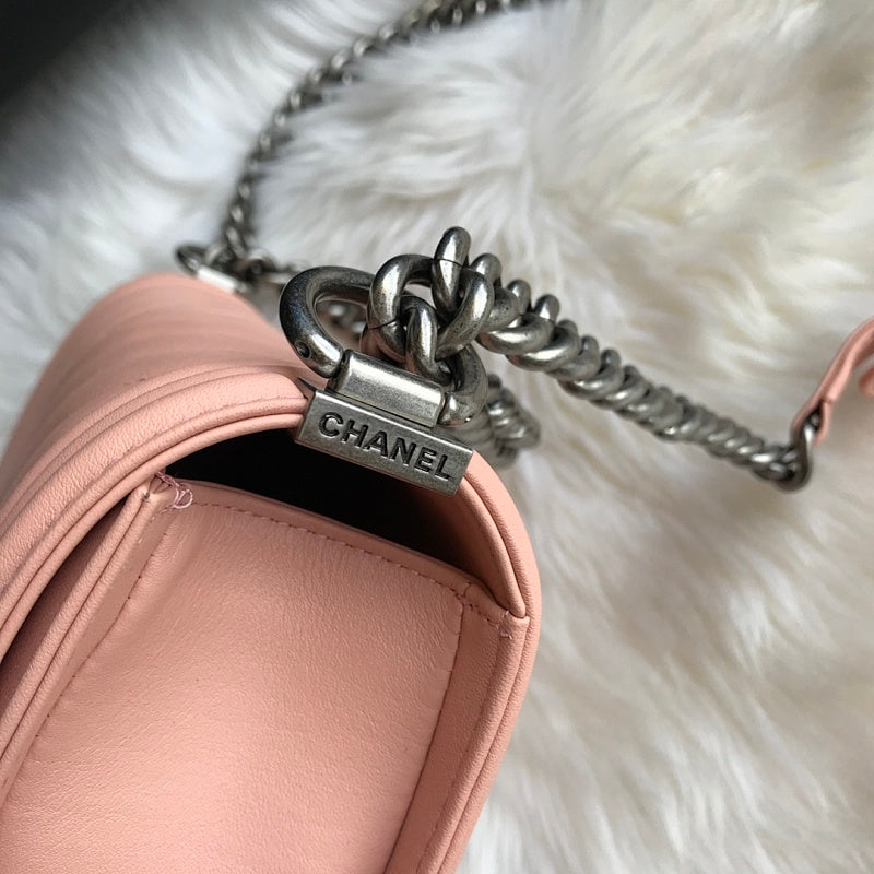 new-designer-premium-bags-nm9288