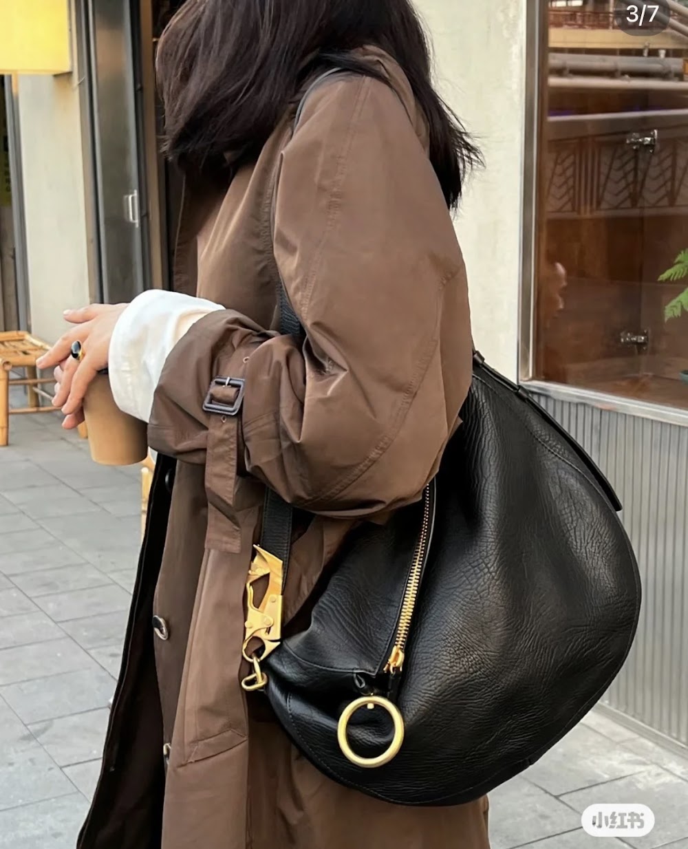 Ezyycart Bags Burberryn Luxury Bag --92938