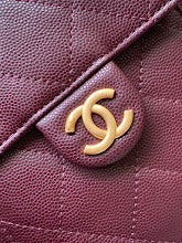 new-designer-premium-bags-nm5996