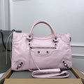 Ezyycart Bags Balenciaga Luxury Bag --110797