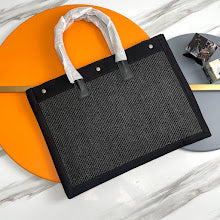 Ezyycart Bags new-luxury-designer-bags-nm3350
