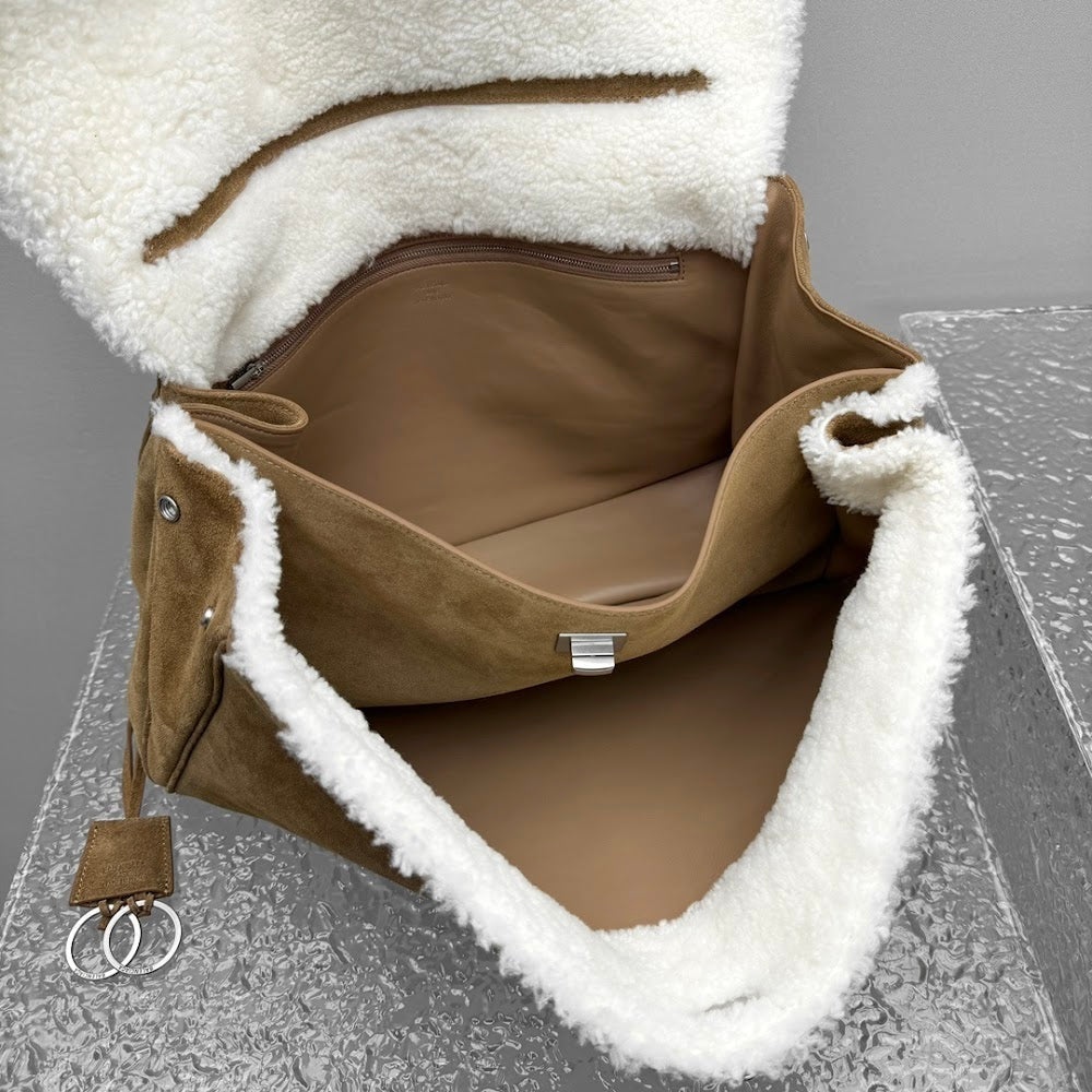 Ezyycart Bags Balenciaga Luxury Bag --110714