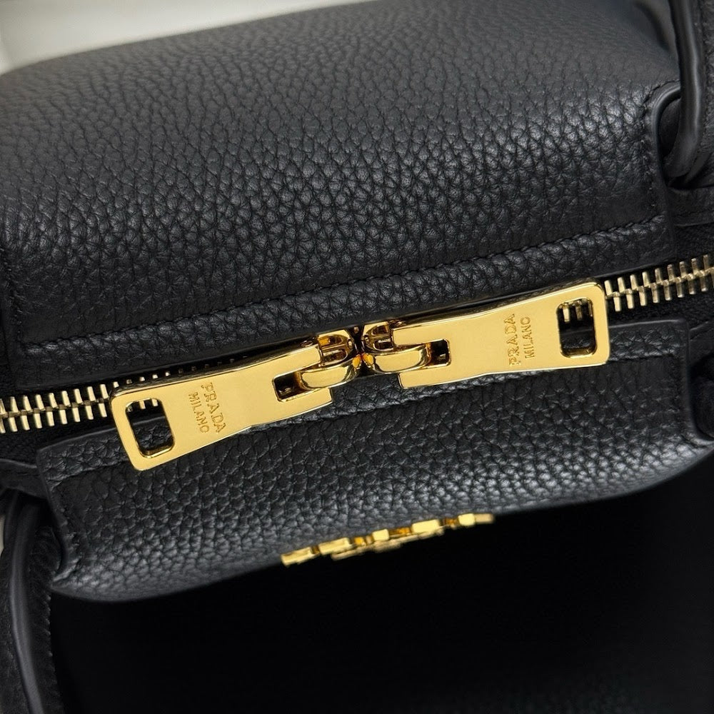 Ezyycart Bags Pradn Luxury Bag --101790